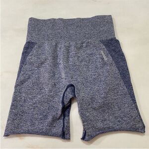 Gymshark‎ shorts 